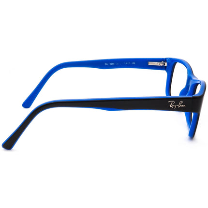 Ray-Ban RB 5268 5179   50□17 135