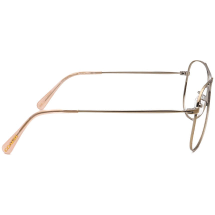 Coach HC 7079 (L1013) 90056F