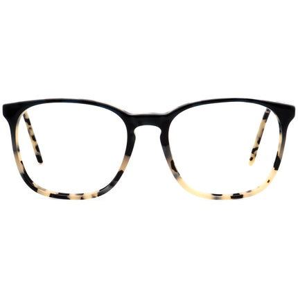 Ray-Ban RB 5387 5872   54□18 150