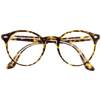 Ray-Ban RB 5376 5082   49□21 145