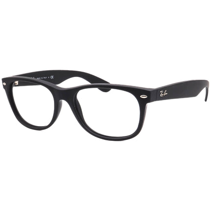 Ray-Ban RB 2132 New Wayfarer 622/30  55□18 145