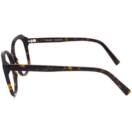 Warby Parker Nancy W 283  57□17 140