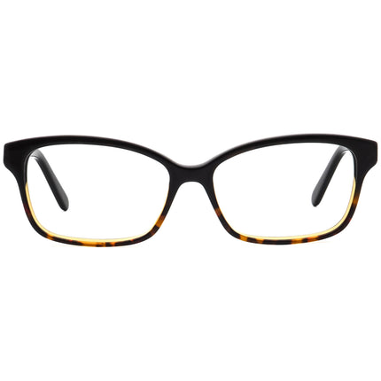 Kate Spade Sharla 0EUT  51□14 135