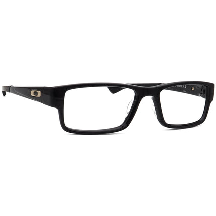 Oakley Airdrop OX8065-0155  55□18 143