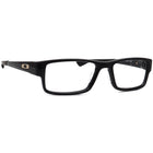 Oakley Airdrop OX8065-0155  55□18 143