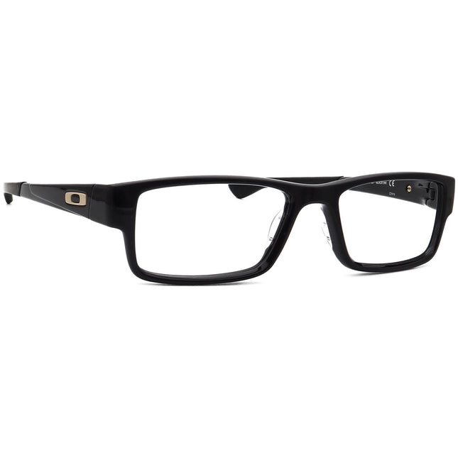 Oakley Airdrop OX8065-0155  55□18 143