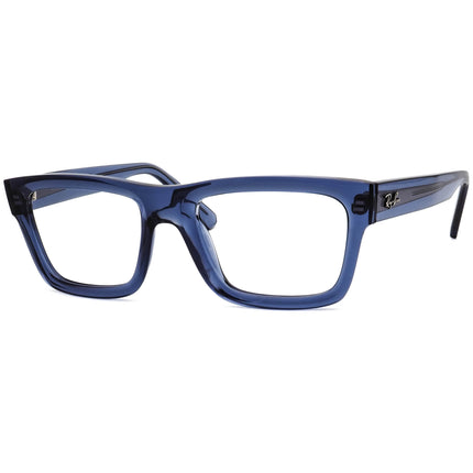 Ray-Ban RB 4396 Warren 6680/73  54□20 145