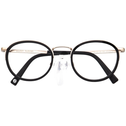 Warby Parker Logan 3101  50□22 145