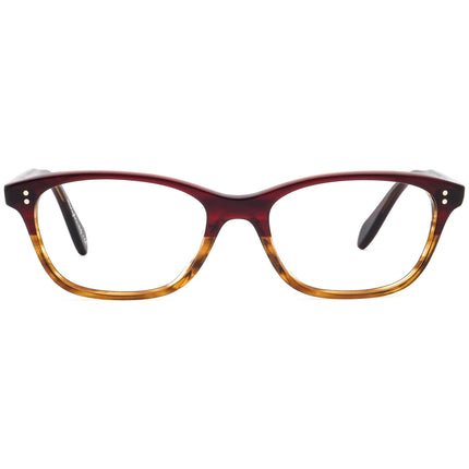 Oliver Peoples OV 5224 1224 Ashton  52□17 140