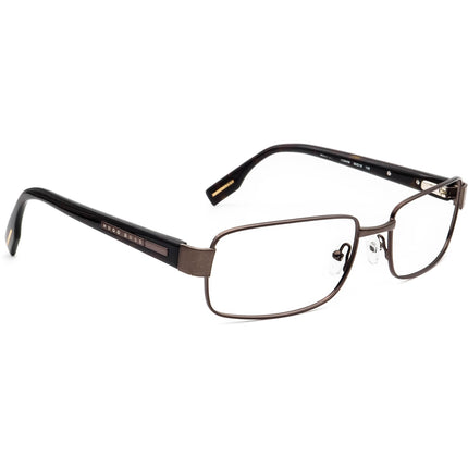 Hugo Boss 0321/S YCHVW   58□18 135