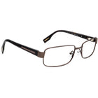 Hugo Boss 0321/S YCHVW   58□18 135