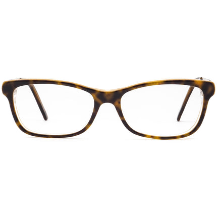 Gucci GG 3678 4WJ   52□15 140