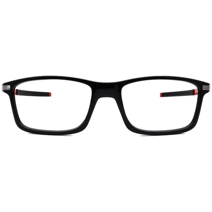 Oakley OX8050-1555 Pitchman   55□18 140