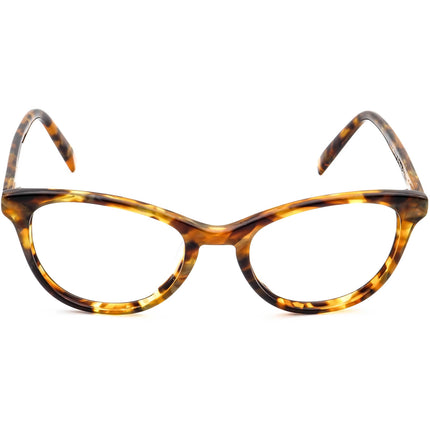 Warby Parker Madeleine N 214  47□18 140