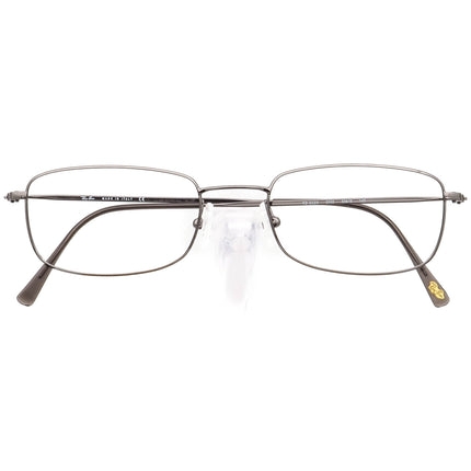 Ray-Ban RB 6025 2502  50□19 140