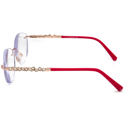 Swarovski SK 5346 028  55□15 140