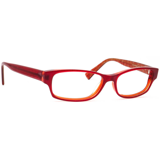 Jean Lafont Eva 649  51□14 138