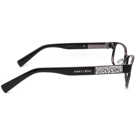 Jimmy Choo JC124 KI8