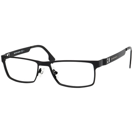 Boss Orange BO 0004 003  52□16 140