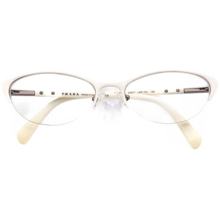 Prada VPR 54P LAR-1O1