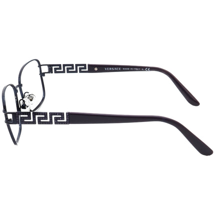 Versace MOD. 1229-B 1360  53□16 135