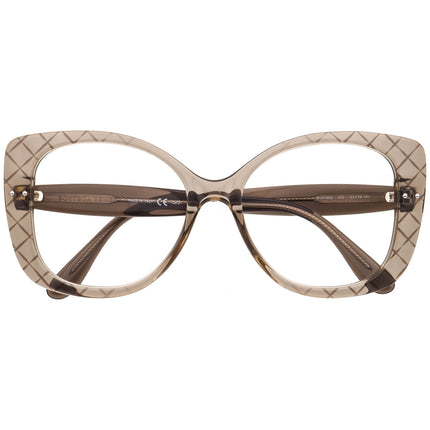 Bottega Veneta BV0198S 002  53□18 140