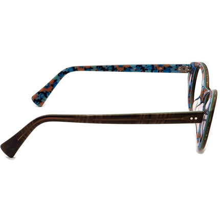 Jean Lafont Olympe 5015   48□15 130