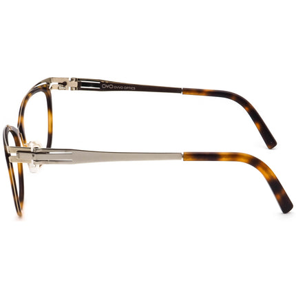 Ovvo Optics 3748 c 63B   52□18 135