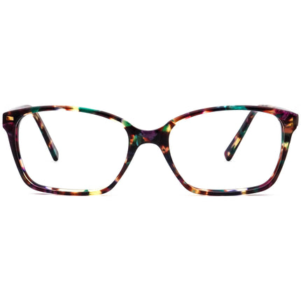 Jean Lafont Pensee 7036   54□16 138