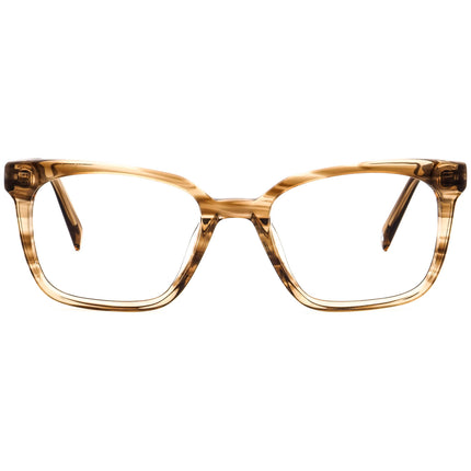 Warby Parker Hughes SM 207  49□17 140