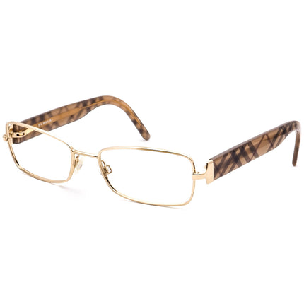 Burberry B 1168 1002  51□17 135