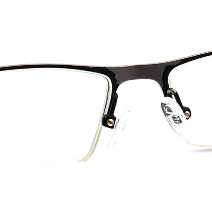 Prodesign Denmark 4366 C.6031 Pure Titanium  52□17 140