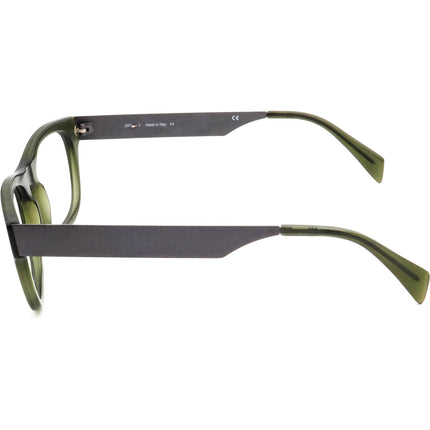 See Eyewear C3 Eyeglasses 51□20 145