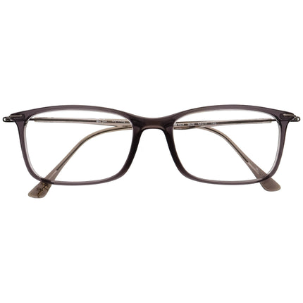 Ray-Ban RB 7031 5740 LightRay  53□17 140