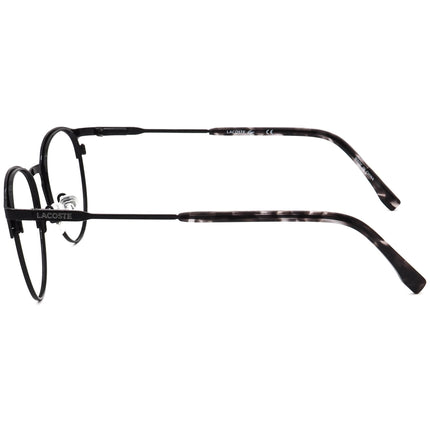 Lacoste L2251 001  52□18 140