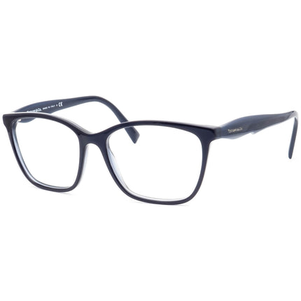 Tiffany & Co. TF 2175 8191   54□16 140