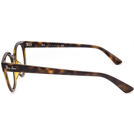 Ray-Ban RB 4324-F 710/51   50□21 150