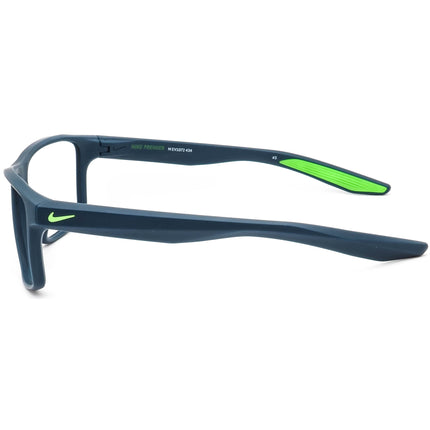 Nike Premier EV1072 434   60□13 135