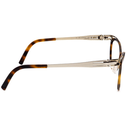 Ovvo Optics 3748 c 63B   52□18 135