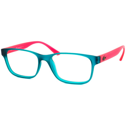 Lacoste L3804B 444  51□15 135