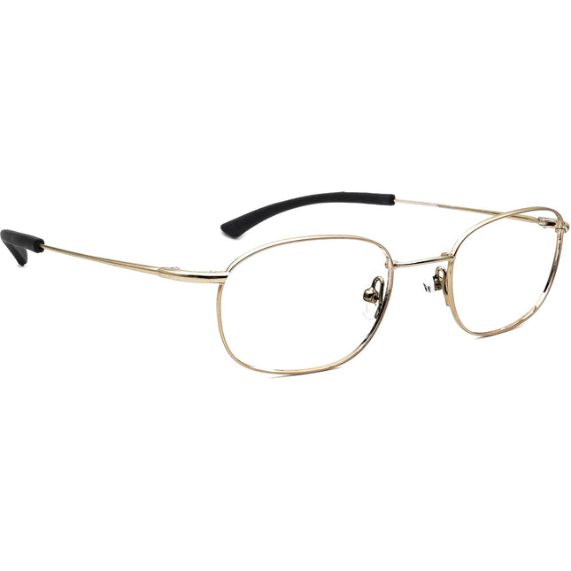 Nike 4509 718 Flexon   50□20 145