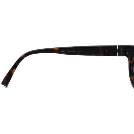 John Varvatos V337   50□20 145