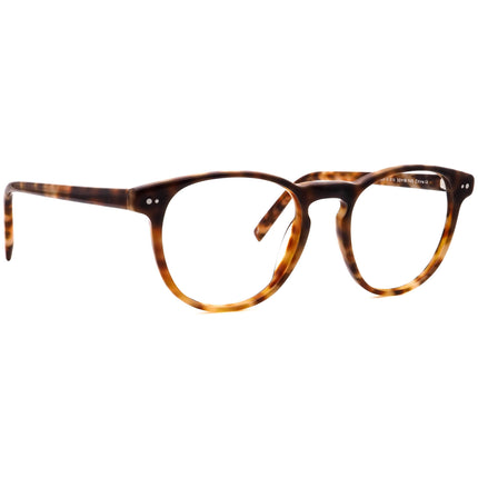 Warby Parker Waller M 414  50□18 145