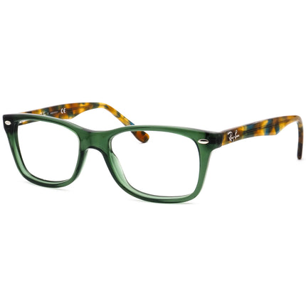 Ray-Ban RB 5228 5630   50□17 140