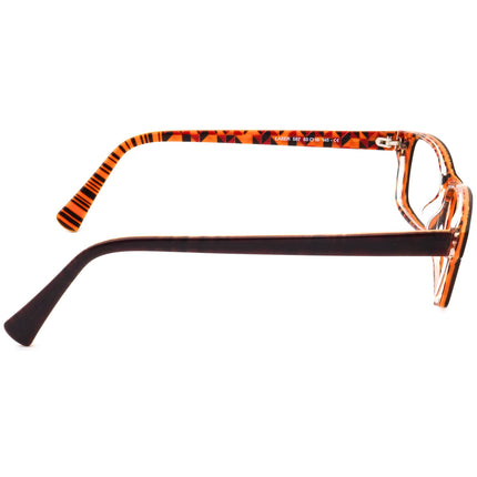 Lafont - Issy & La Laser 587   53□15 145