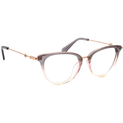 Kate Spade Valencia/G HAQ  52□18 140