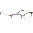 Kate Spade Valencia/G HAQ  52□18 140