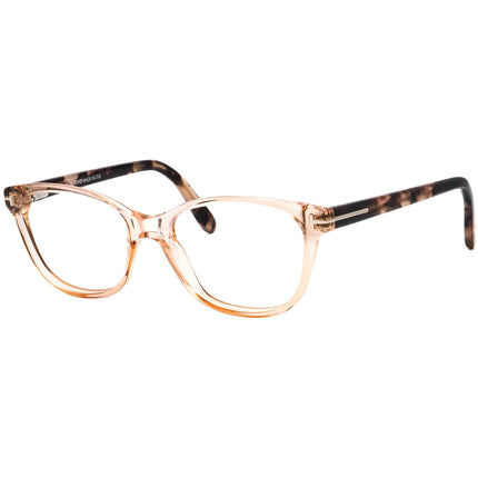 Tom Ford TF 5638-B 072   50□16 140