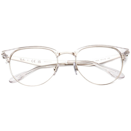 Ray-Ban RB 6396 2936   51□19 140