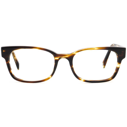 Warby Parker Jean 256   51□18 142